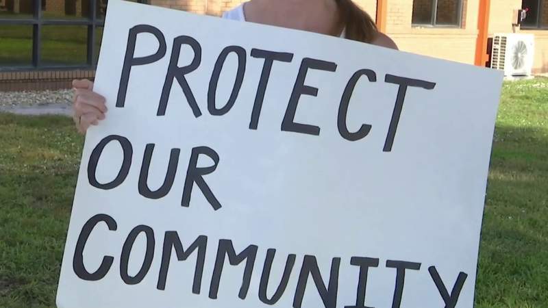 Brevard County schools to address masks again after DOE votes to sanction district