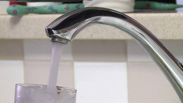 Orlando residents’ drops made a difference, city scales back water restrictions