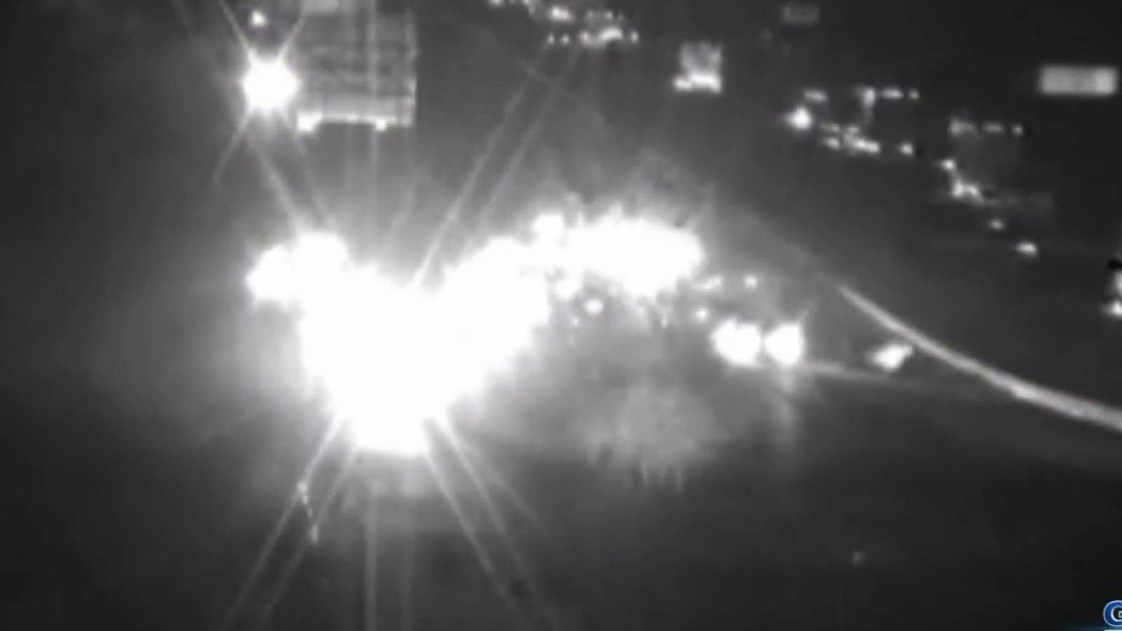 No description available