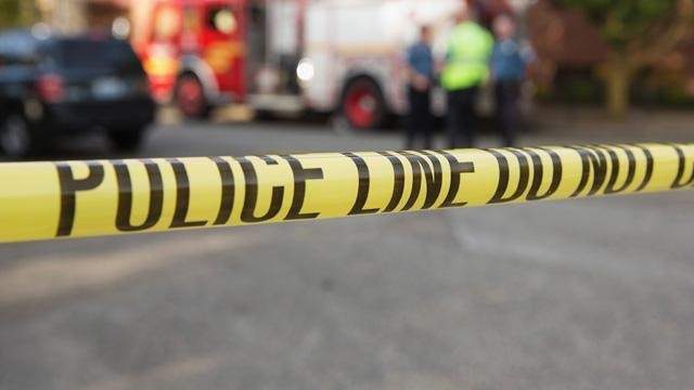 2 dead after car crash in Osceola County