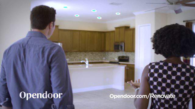 No description available