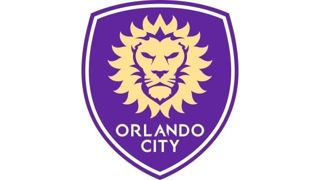 Orlando City Soccer Printable Schedule