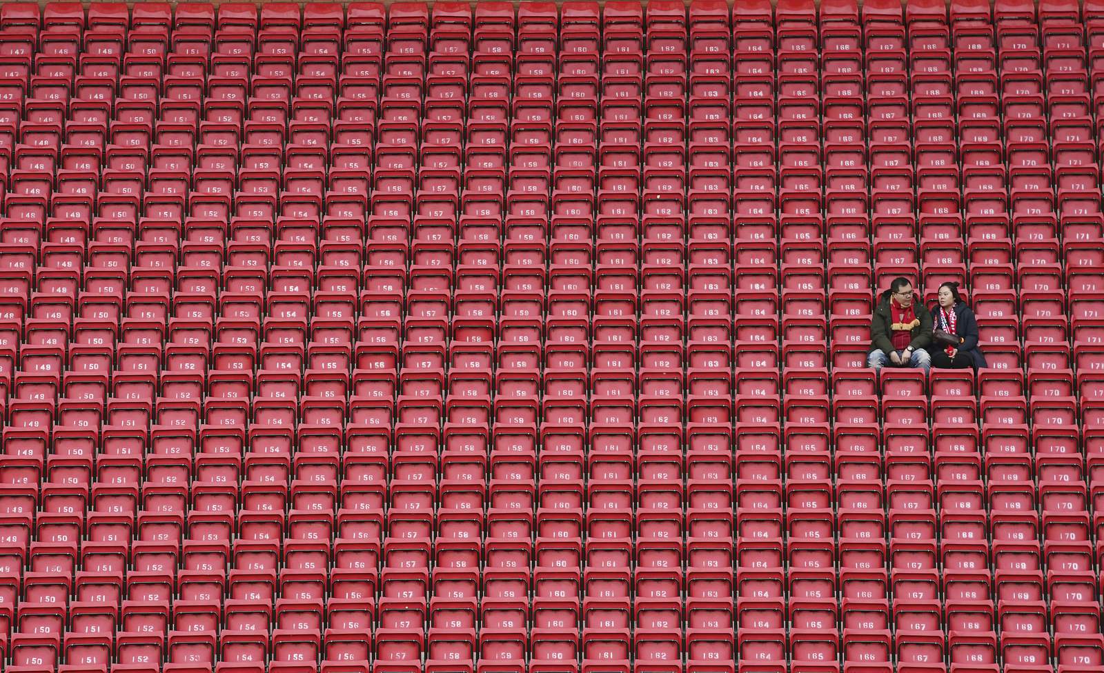 Premier League Champions League Call Off Matches