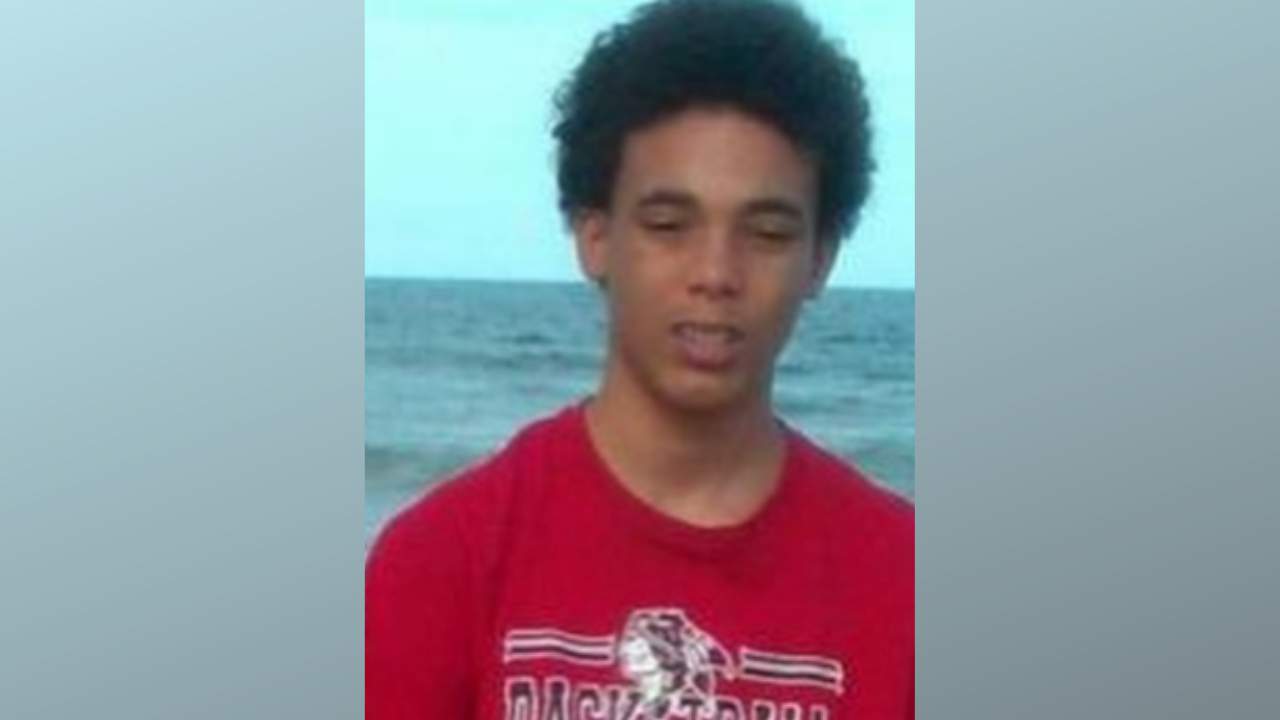 Port Orange police searching for 17-year-old boy