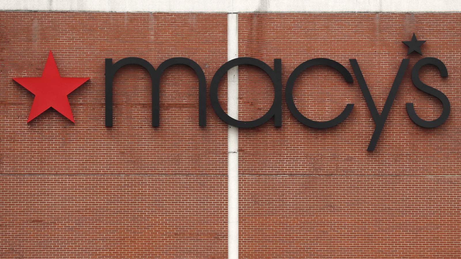 Macy’s plans to close 45 more stores this year