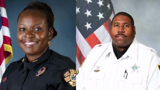 No description available