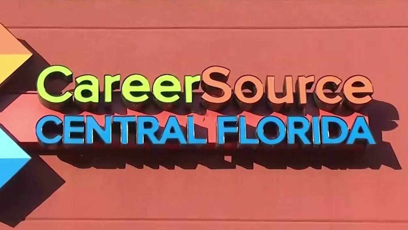CareerSource using CARES Act money to help Orange County residents get jobs, training