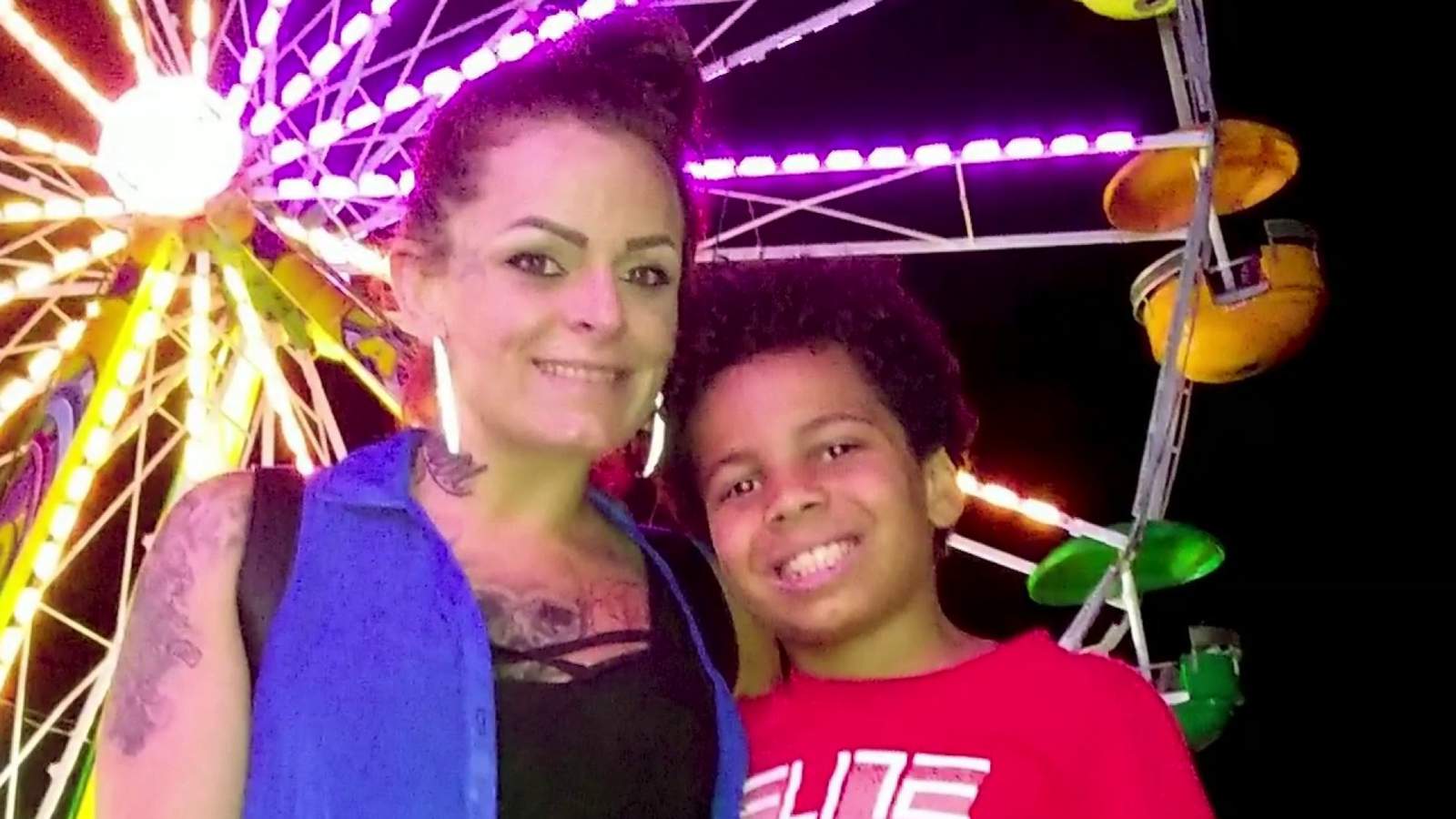 ‘Incarceration status’ leaves single mom without unemployment benefits for 7 weeks