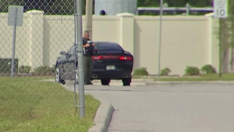 11-year-old Flagler student made second fake school shooting call, deputies say