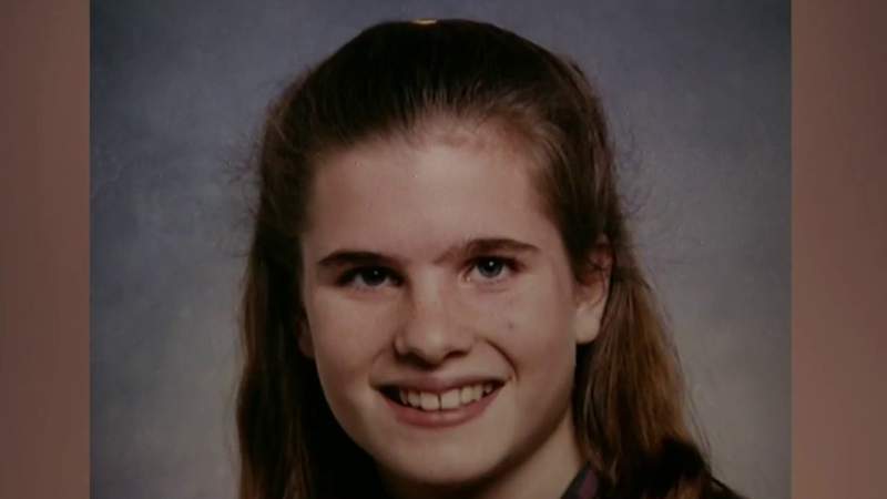 No description available