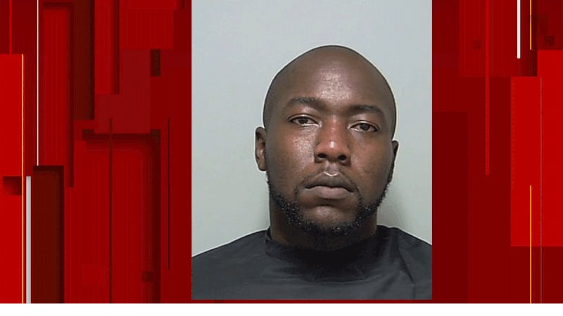 No description available