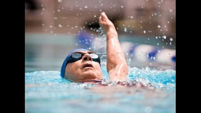 No description available