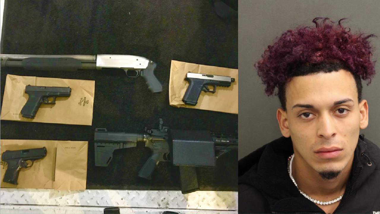 No description available