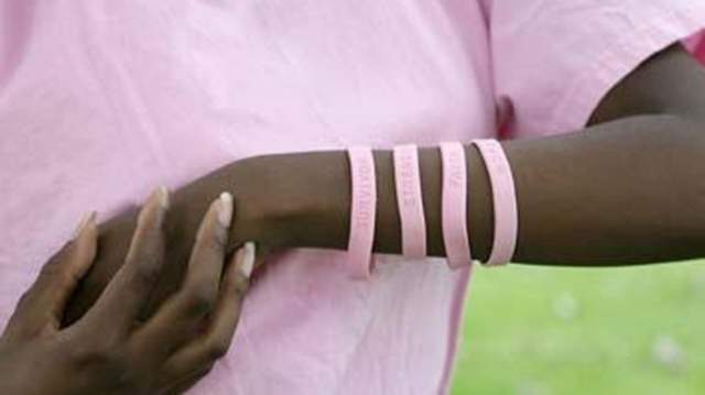 No description available