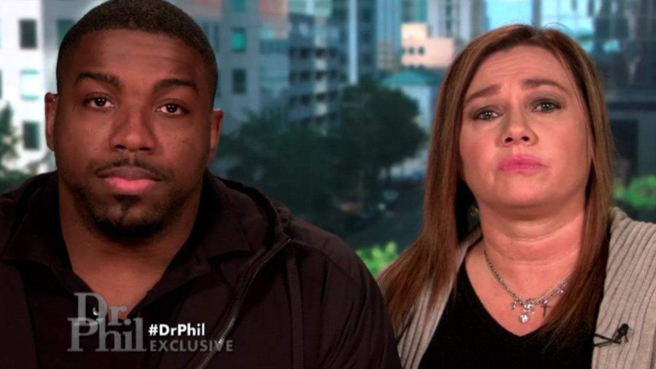 No description available