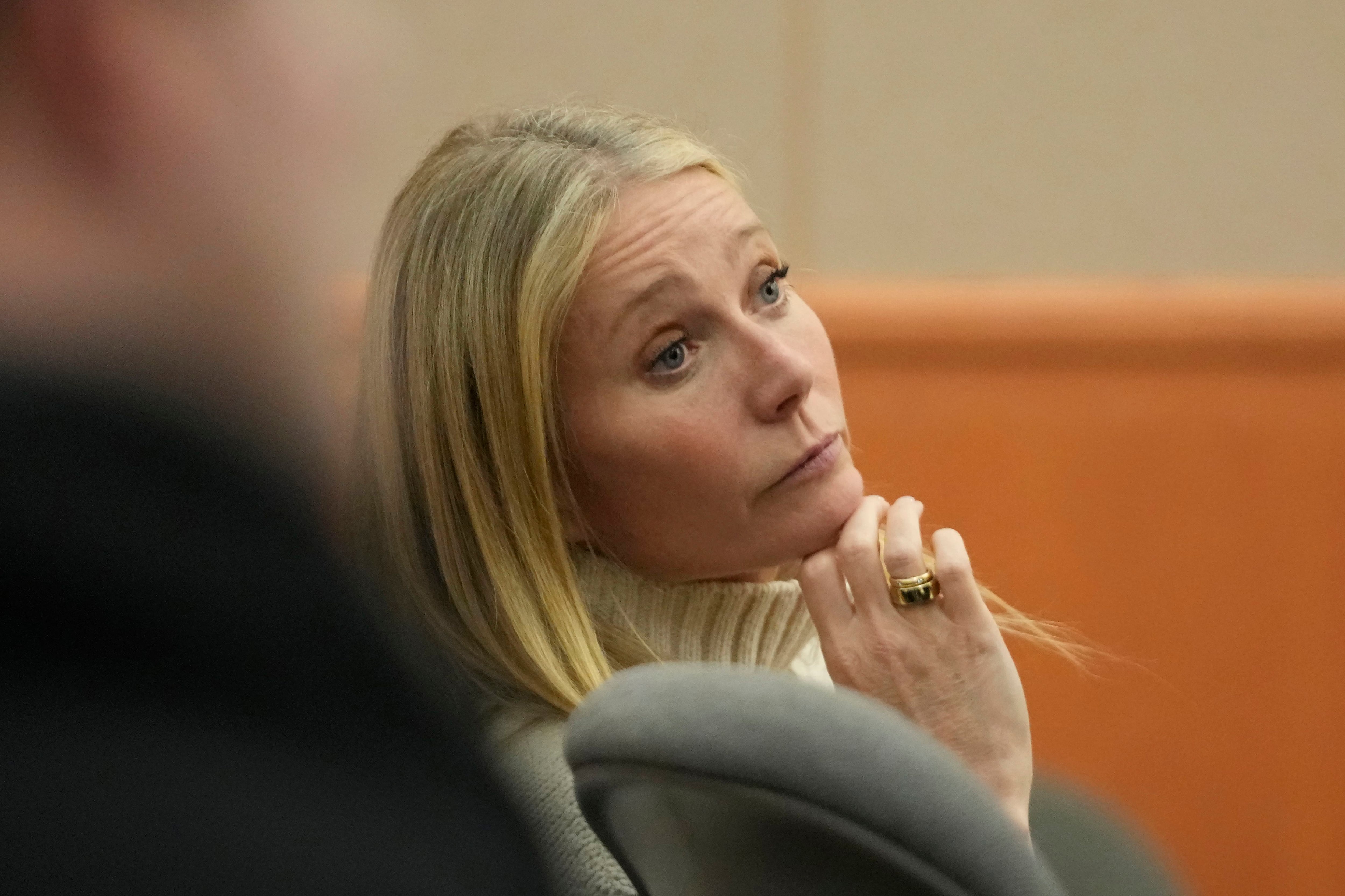 Doctors expected to testify in Gwyneth Paltrow’s ski trial