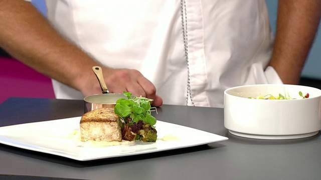 Magical Dining Month Kicks Off This Week