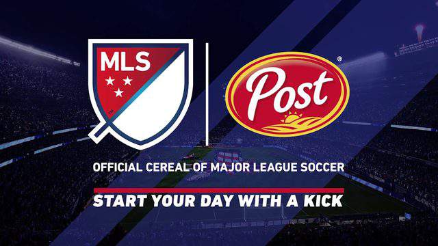 No description available