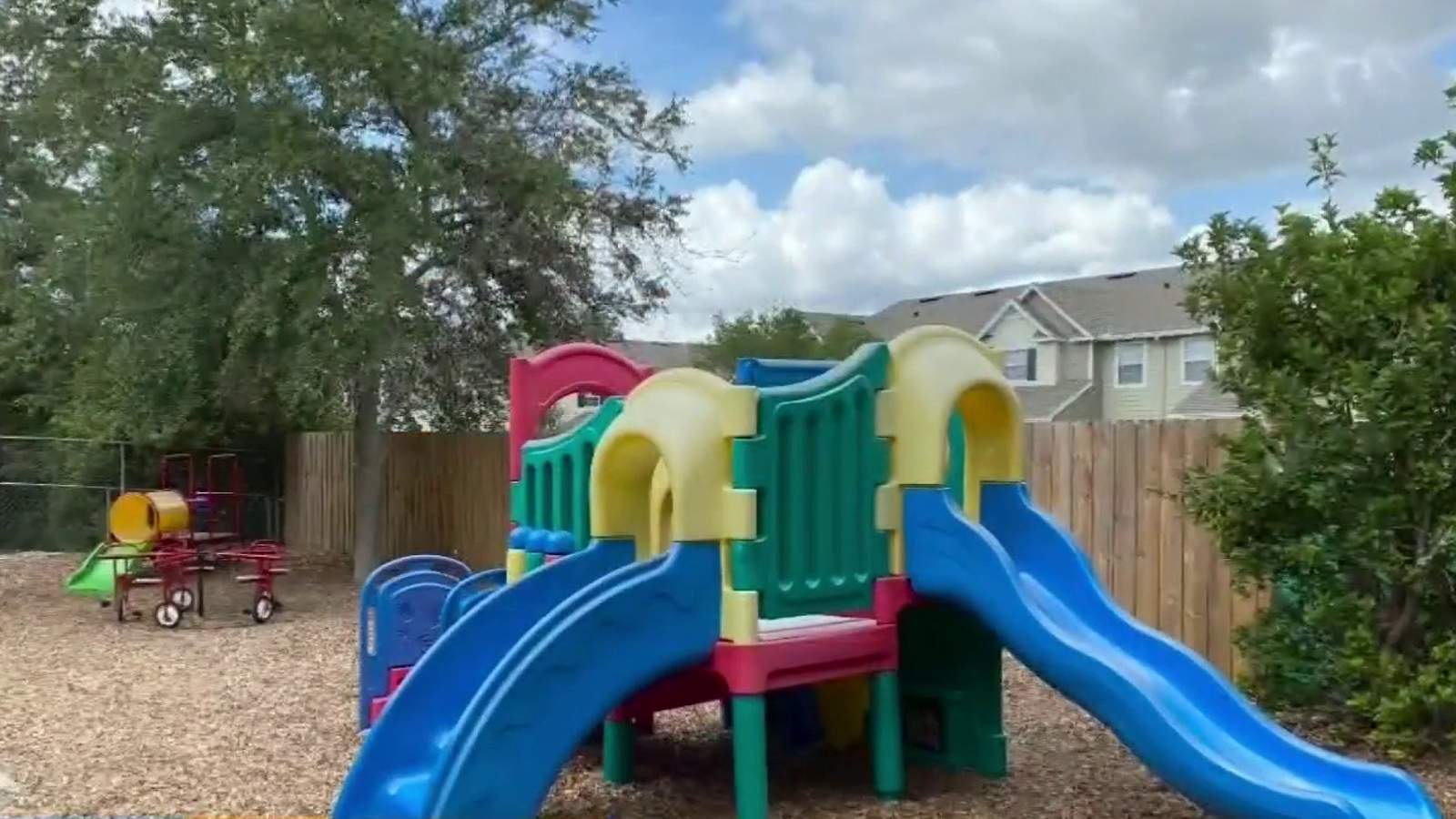 No description available