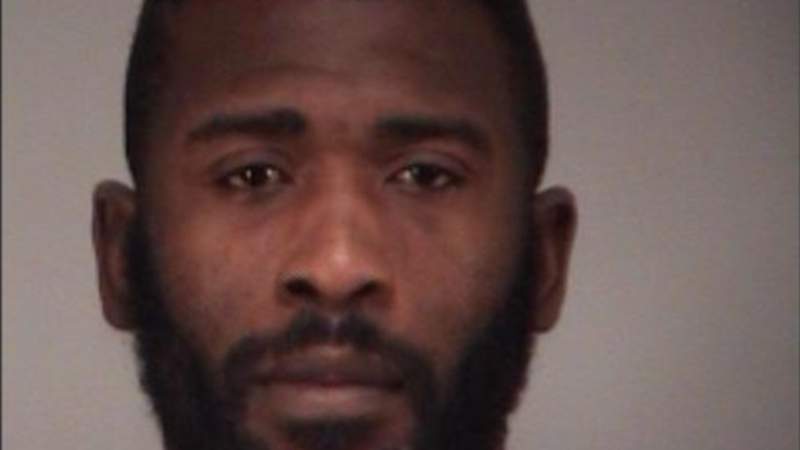 No description available