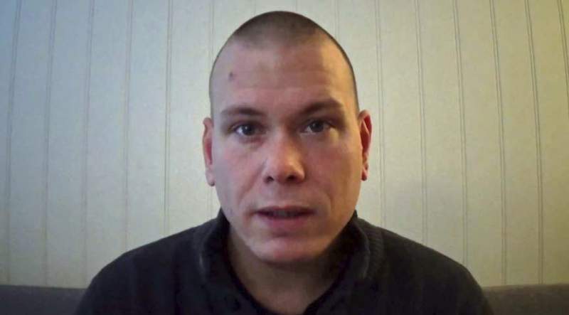 Norway intel agency: Kongsberg-type attack will happen again