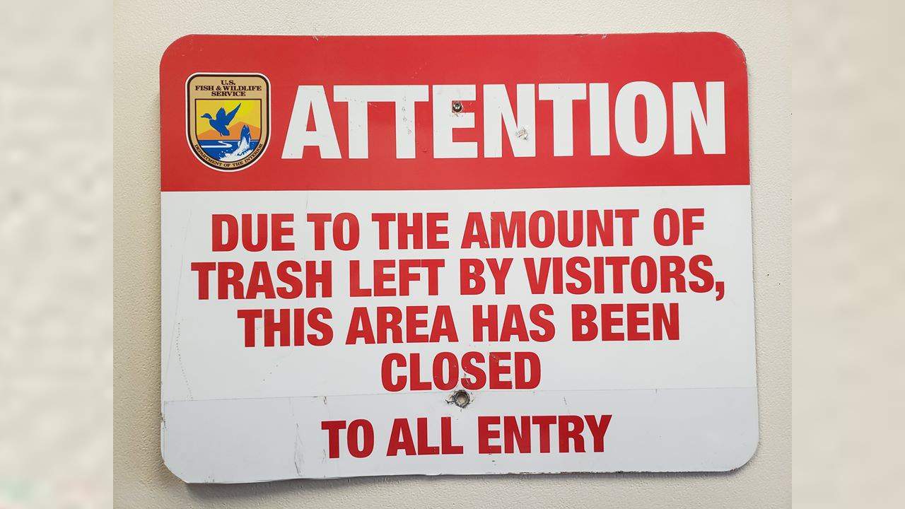 No description available