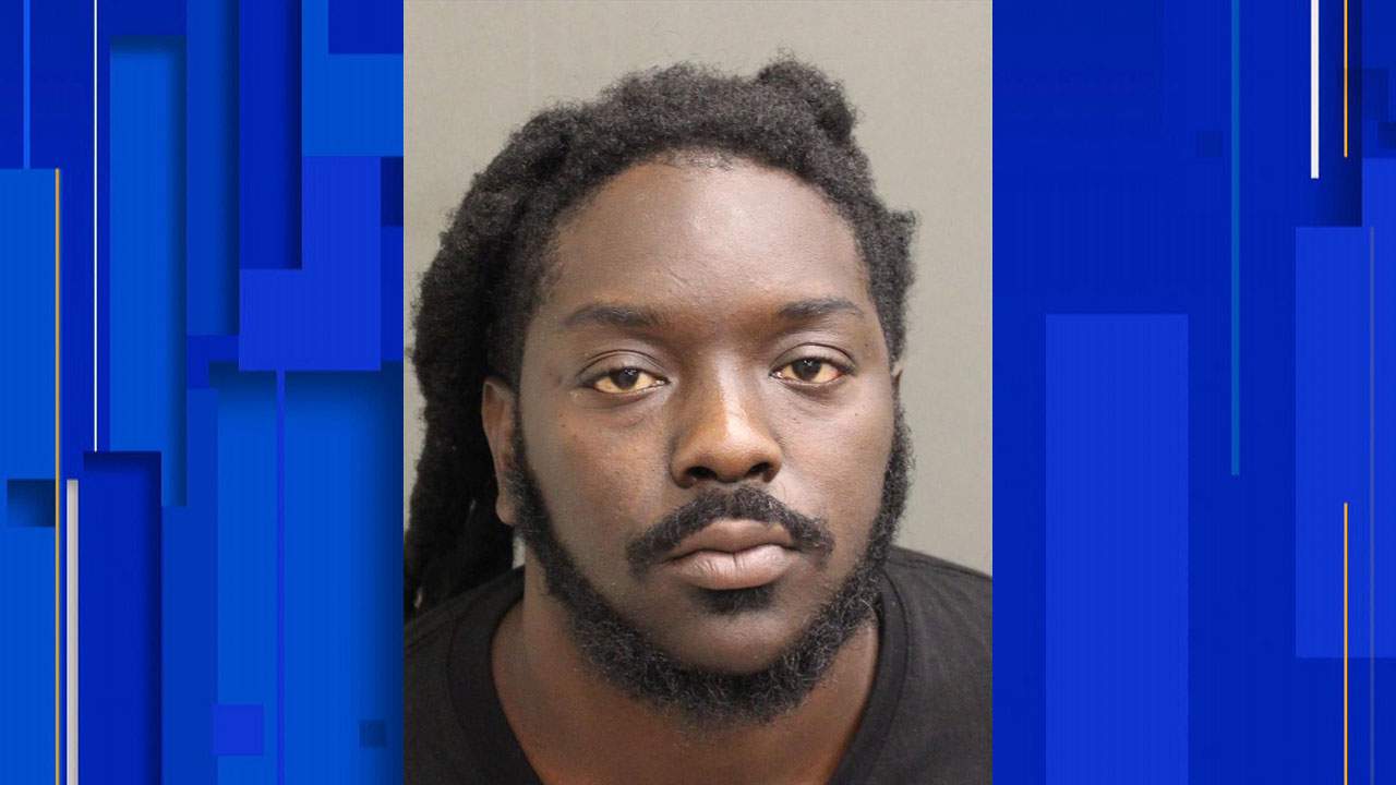 Arrest made in 54-year-old mans shooting death on OBT, deputies say