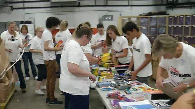 No description available