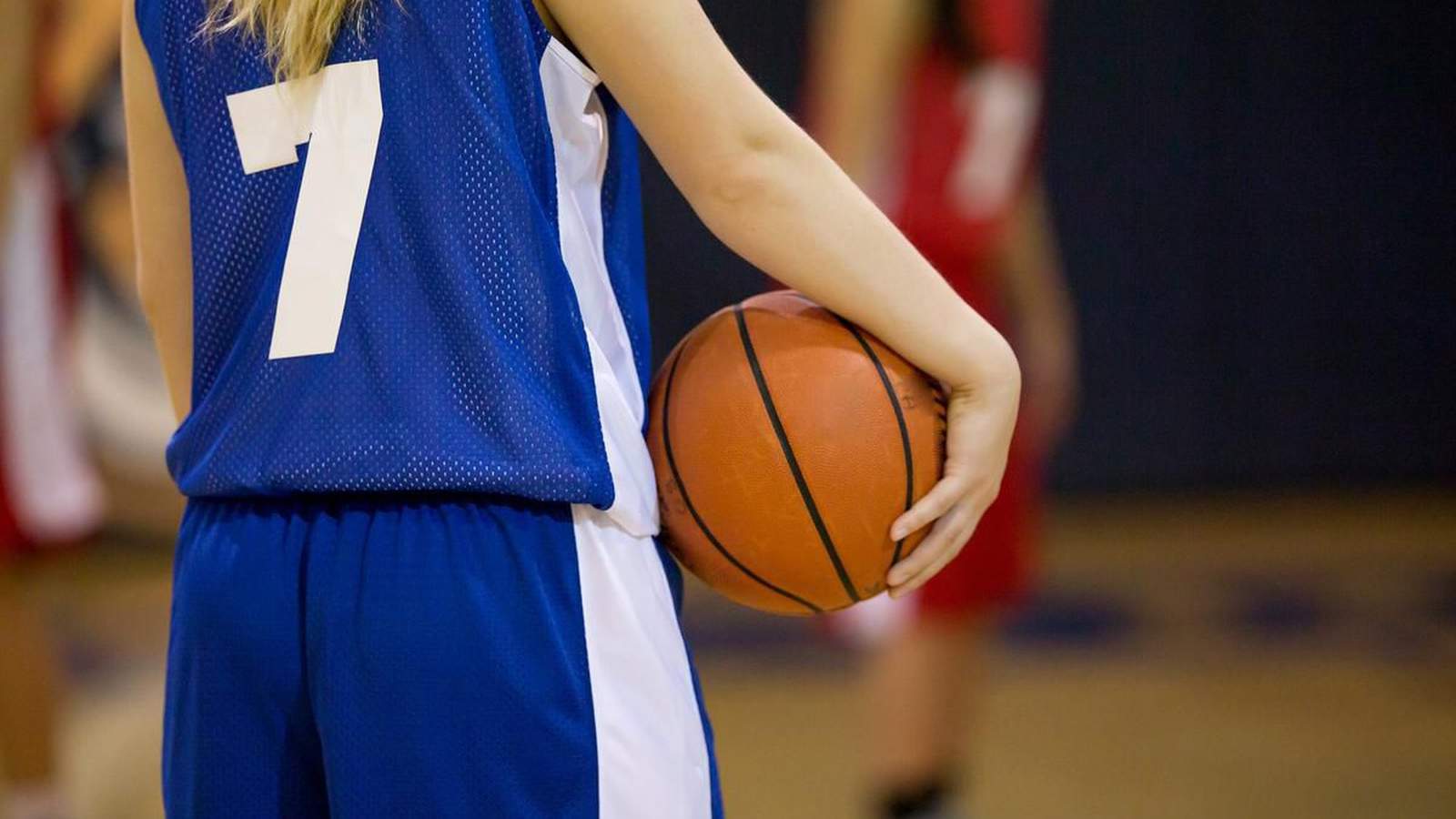 Florida House poised to pass bill barring transgender females from playing in girls’, womens’ sports