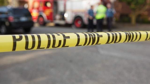 Deputies investigating suspicious death near Osceola County McDonalds