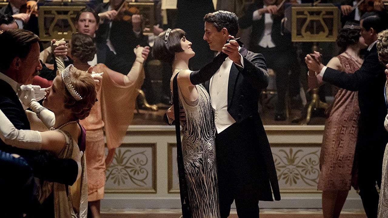 ‘Downton Abbey 2:’ Cast returns for sequel opening in December