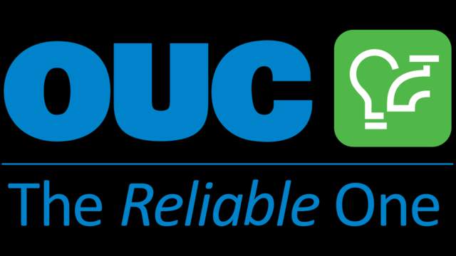 OUC plans to resume disconnections in July