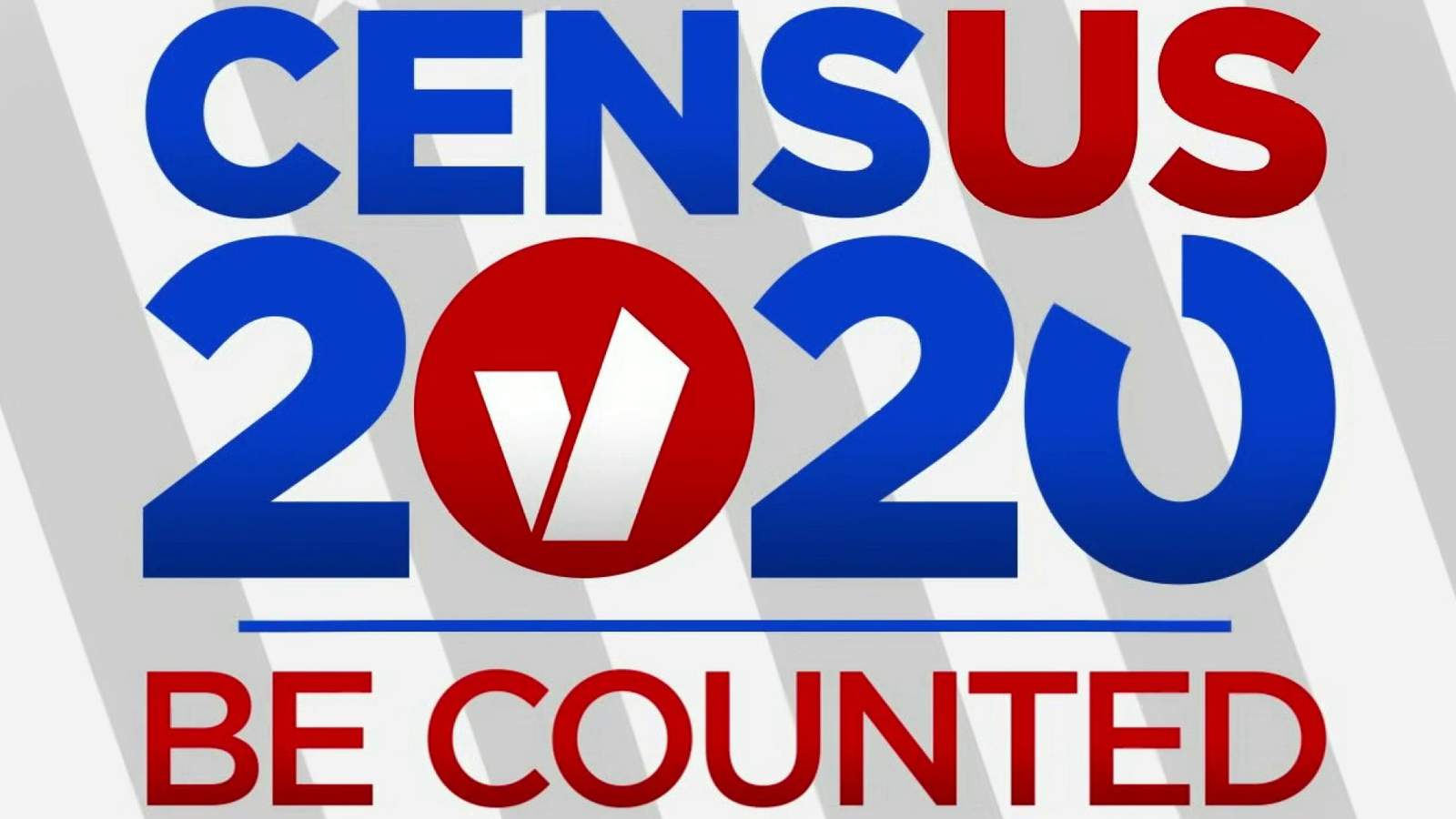 Supreme Court halts census in latest twist of 2020 count