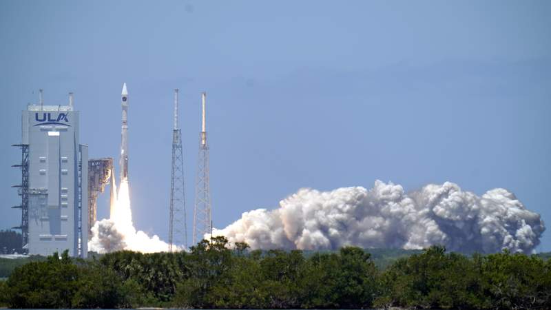 No description available