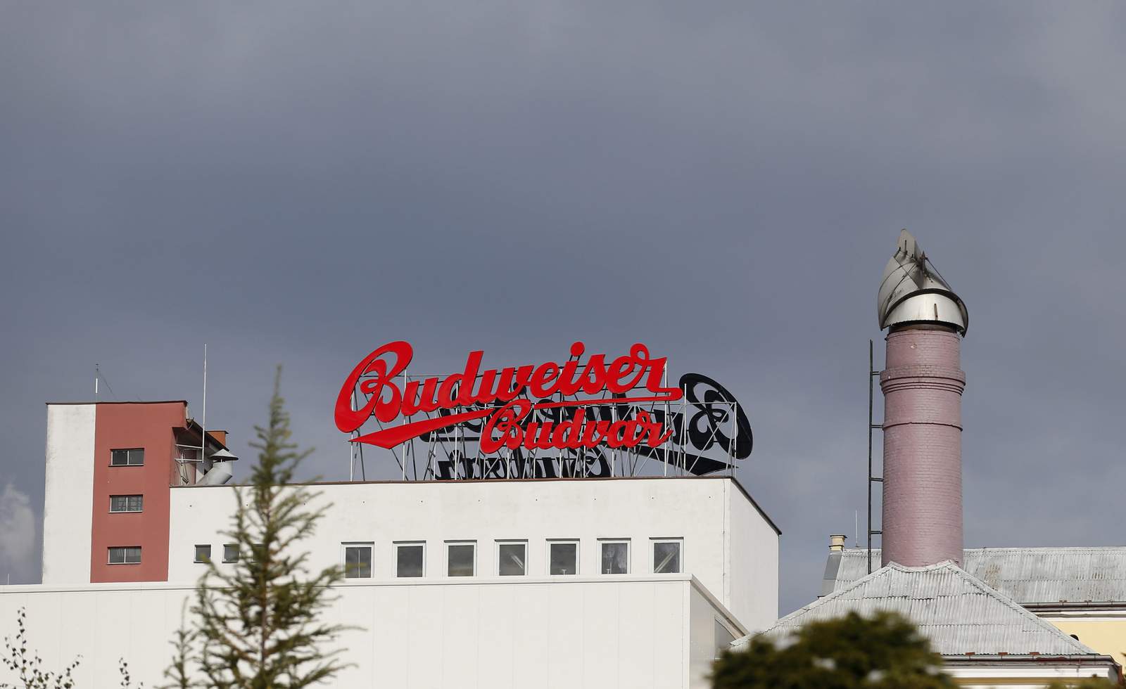 Czech brewer Budvar hits record as people drink more at home