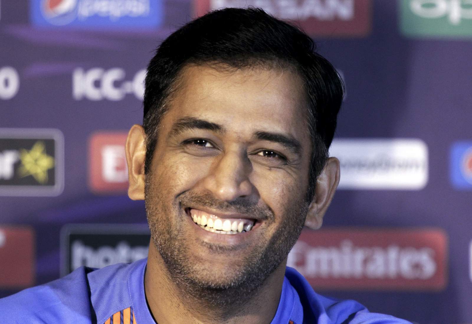 India great Dhoni retires from international cricket