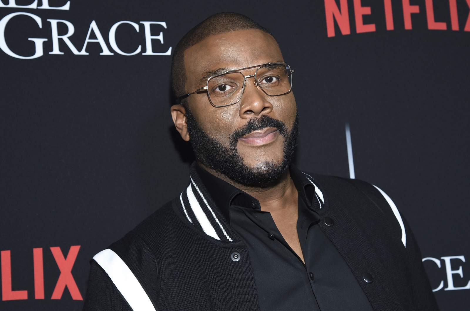 Tyler Perry pens essay on racism, police brutality in People
