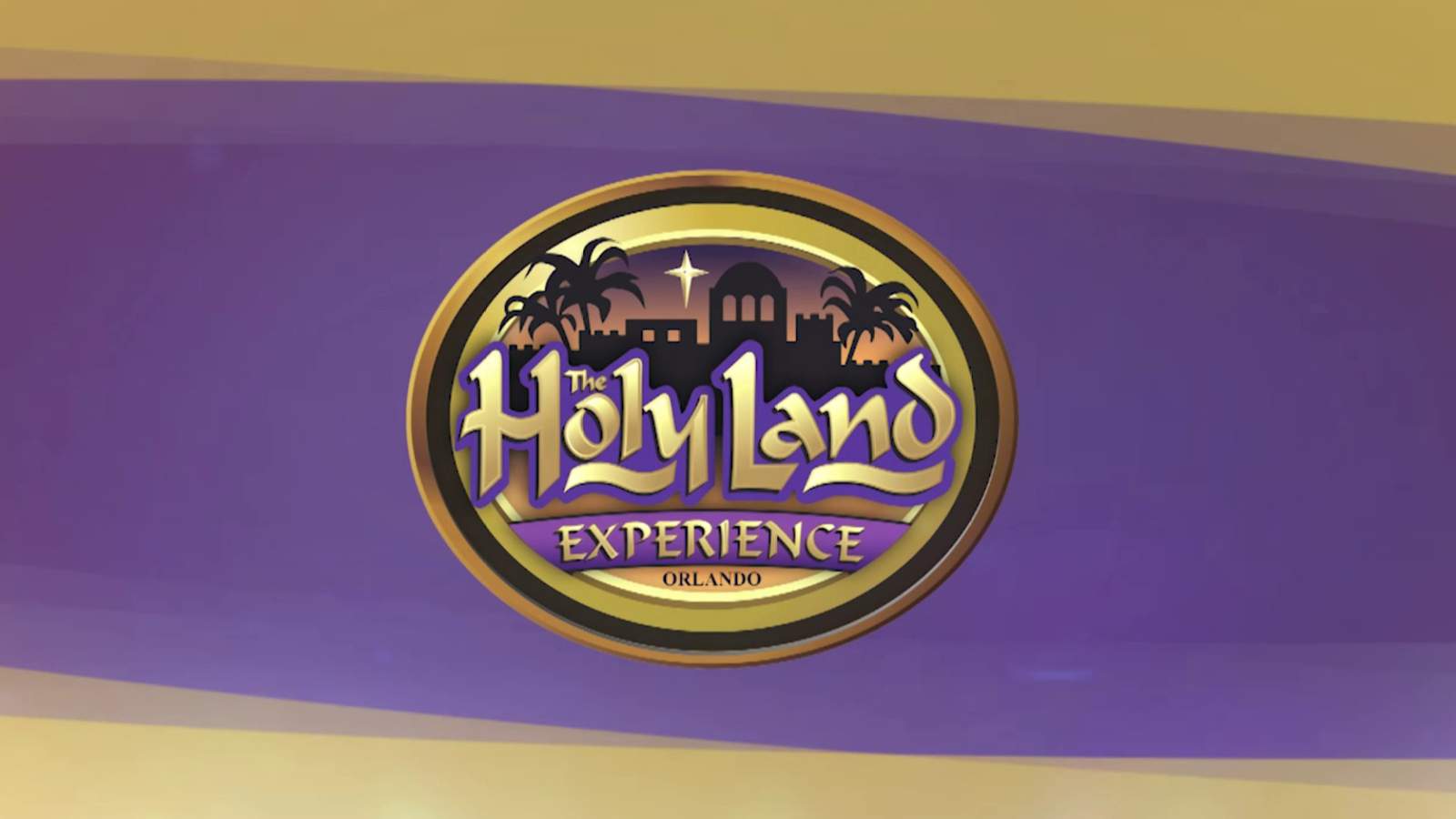 What's new at the Holy Land Experience?