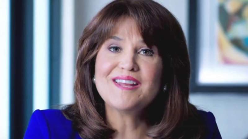 State Sen. Annette Taddeo enters Florida’s Democratic primary for governor