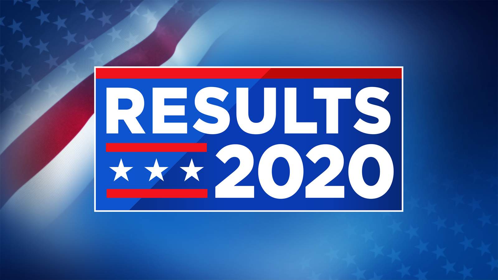 Florida General Election Results for Polk County on Nov. 3, 2020