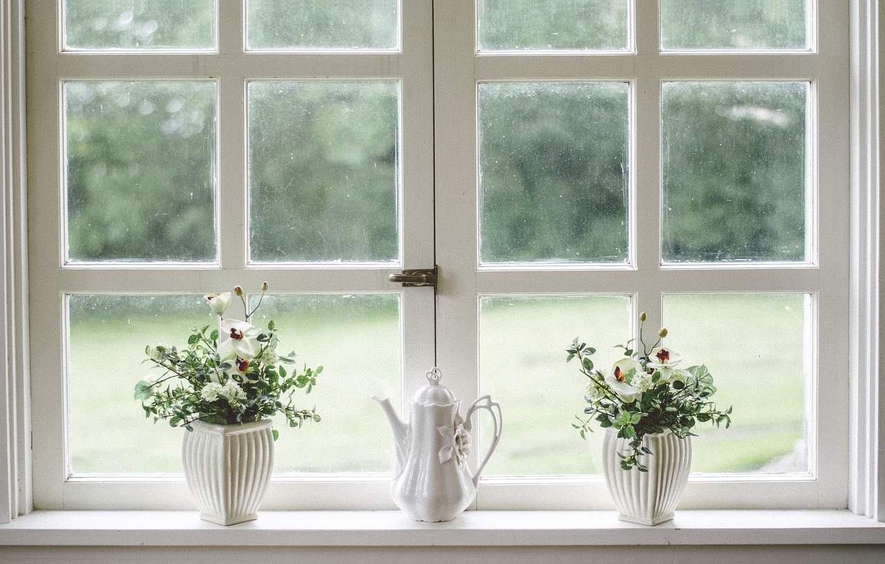 The 3 best reasons to redo your windows now