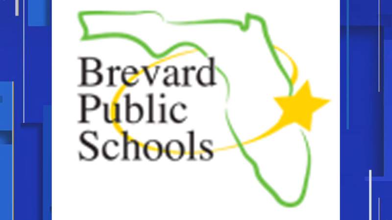 State investigates Brevard Public Schools over COVID-19 mask mandate