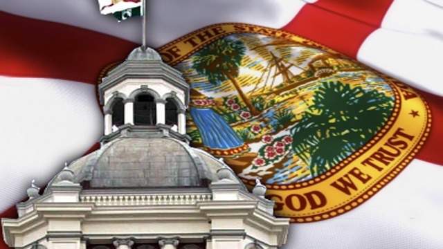 Florida General Election Results for State House of Representatives on Nov. 3, 2020