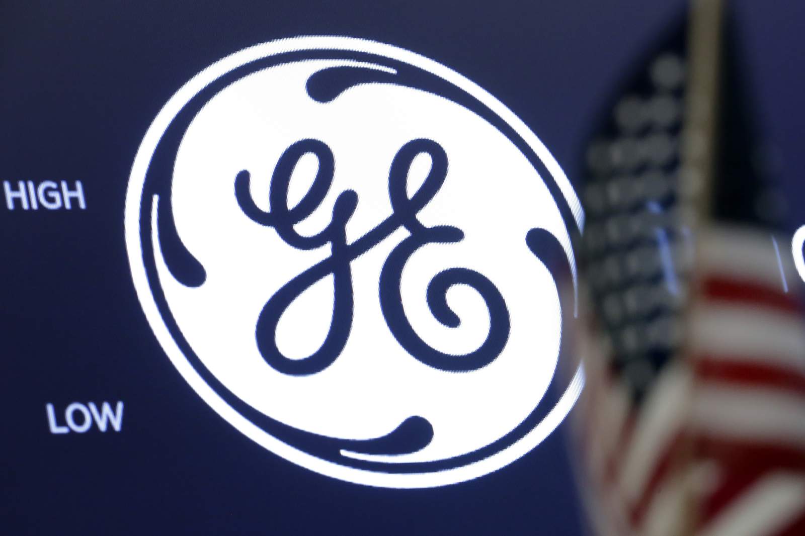 GE, AerCap join air leasing businesses in $30 billion deal