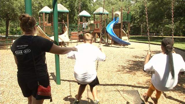 No description available