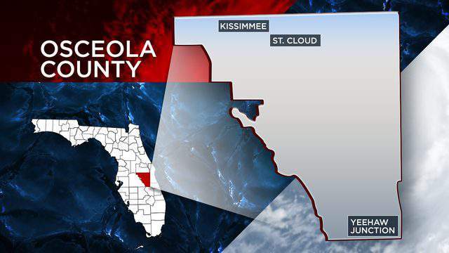 Osceola County: Everything residents need to know before a storm