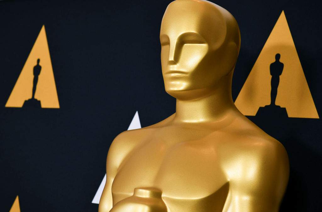 Oscars 2020: Pick your winners!