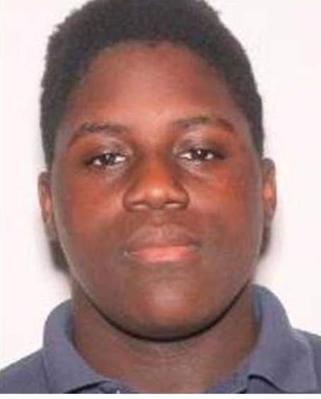 Authorities searching for missing 14-year-old boy from Sorrento