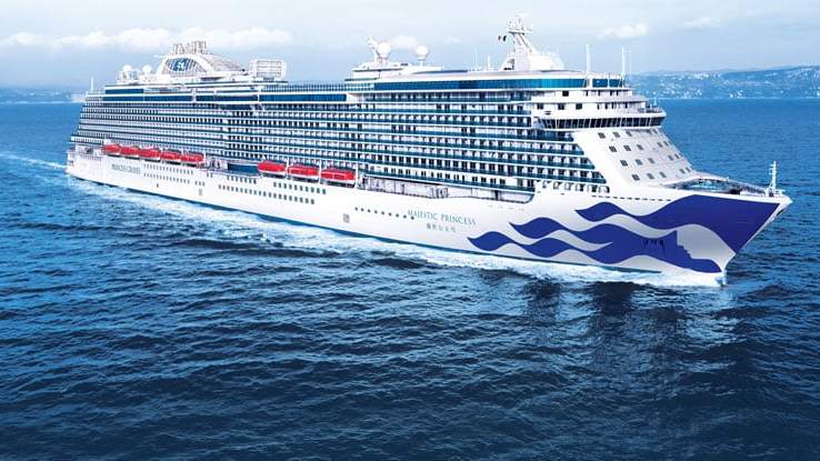 No description available