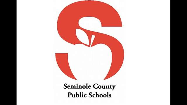 Seminole County school officials discuss reopening plans as COVID-19 pandemic continues